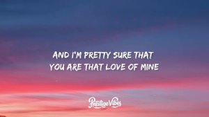 Ruth B. - Dandelions (Lyrics)