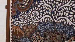 Batik tulis dlidir | batiklaweyan.com | PT Batik Jito Dlidir 4