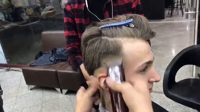 feyd без насадки смотреть онлайн