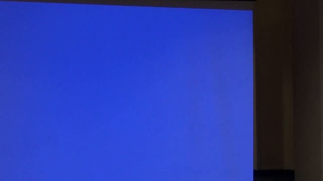 Пресконференция на Възраждане с украински опозиционер
