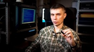 Digital Voice Recorder 4. Миниатюрный китайский диктофон. Обзор. Очень маленькие размеры.