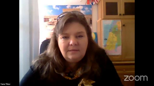 тайны торыו глава Эмор  Яна Титова  Израиль  и Елена Малко Россия смотреть онлайн