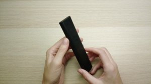 Samsung BN59-01363G Smart пульт 2021 с голосовым управлением: сопряжение, аналоги, краткий обзор