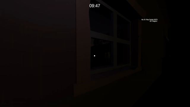 War of the Worlds Multiplayer Survival Horror Game Demo First Reactions (Playing as the Tripods) смотреть онлайн