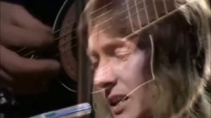 SMOKIE  -  If You Think You Know How To Love Me HD
