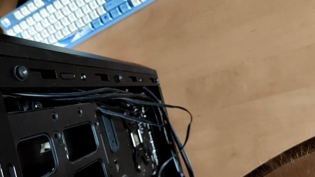 НЕ закрываю канал | Купил Seasonic Core GM-650 | Что с 2070? смотреть онлайн