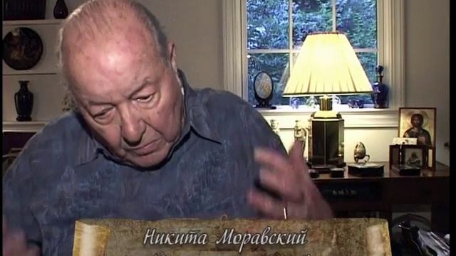 Дальневосточный исход. Остров Русских (фильм 4) смотреть онлайн