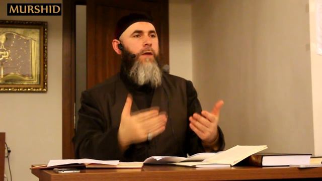 Межиев Салахь ЧIогIа хьехам! смотреть онлайн