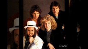 SLADE.I WON'T LET IT APPEN AGEN.( я не позволю этому случиться снова)