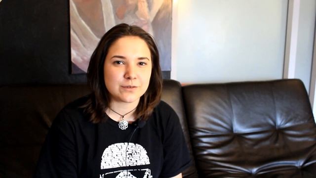 Как выбрать эскиз? смотреть онлайн