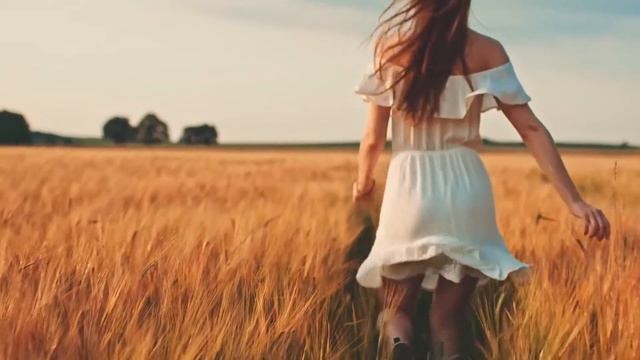 Правила для Радикалов (1) смотреть онлайн