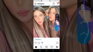 Как набрать актив в лайке!!!