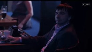 Оксана Байрак