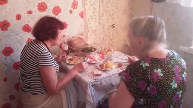 Смартфоны. Польза и вред (10.09.2016) смотреть онлайн