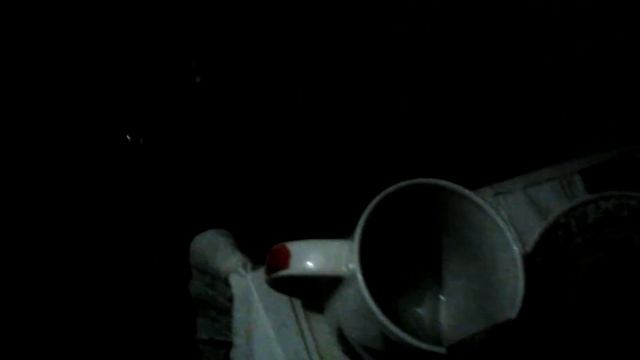 Как разогреть суп и чай смотреть онлайн