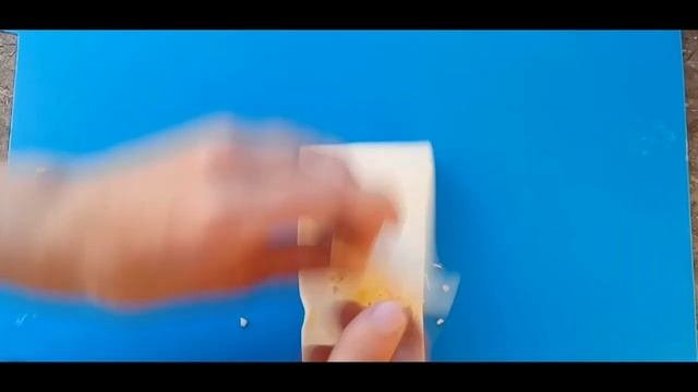 Вкусные Слойки к Просмотру Фильма / Слойки к Чаю