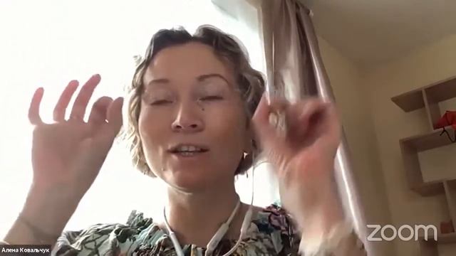 Что такое випассана и как она проходит