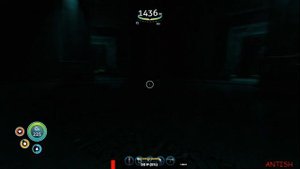 subnautica 2020..как найти инкубационные ферменты