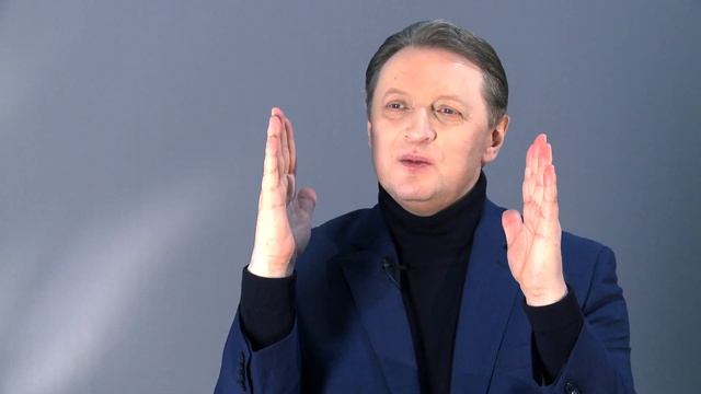 Как развить стрессоустойчивость