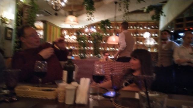 20-02 Встречка Выпускников.avi