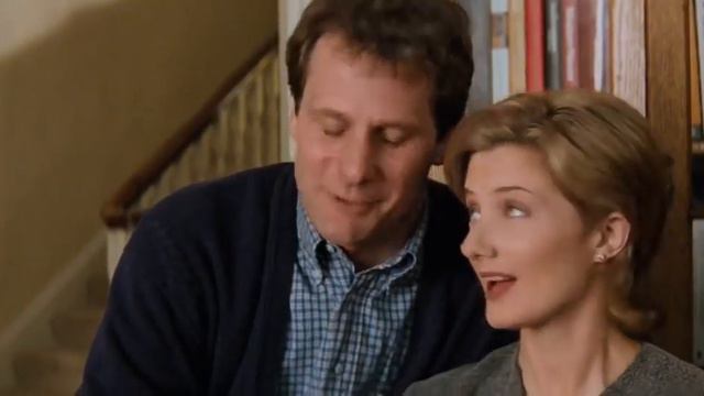 101 dalmatians (1996)- l've no use for babies!! смотреть онлайн