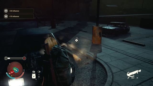 Maggie Applies for Internship! (State of Decay 2 Providence Ridge Update Episode 14!) смотреть онлайн