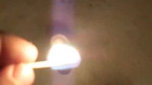 Петарда. Корсар-5