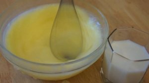 Redmond RHB 2915 Приготовления омлета