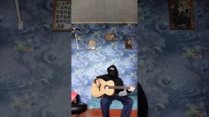 Разбор песни РАЙОНЫ КВАРТАЛЫ
