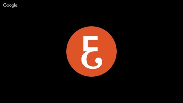 2019-feb: Curso de POWER PIVOT смотреть онлайн