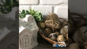 Мои поделки самоделки | Идеи для дома