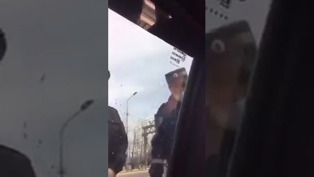 Пропускной режим в Краснодарском крае. смотреть онлайн