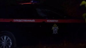 ЭКСКЛЮЗИВ К 29 ЧАСТИ! Паша Пэл