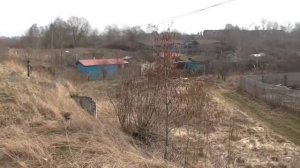 Купить квартиру в Колпино. П.Саперный