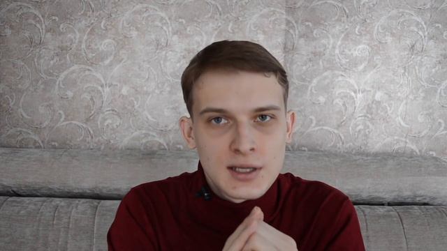 Как я поступил в Университет смотреть онлайн