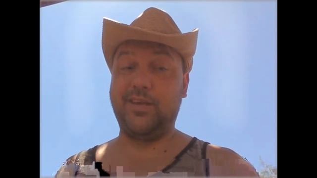 #BENZIONPODCAST Ep. 61 Tech Cryptofascists, all techies really, want to further cheapen human life! смотреть онлайн