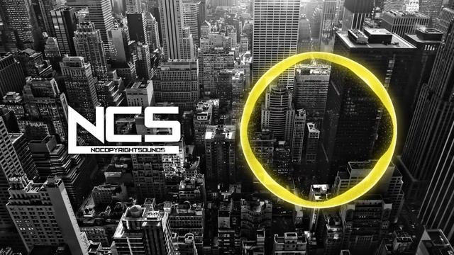 Laszlo - Imaginary Friends [NCS Release] смотреть онлайн