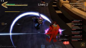 играю на счр + плак в юба