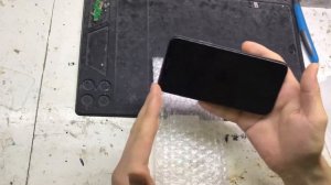 iPhone X in 2021. Айфон 10 в 2021. Десятка с копией экрана.