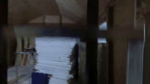 На снегоходах в - 45.  Рыбалка на хариуса.  Глухозимья нет.  Норильск 2022