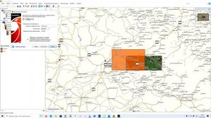 Навигатор Garmin Как установить спутниковые снимки