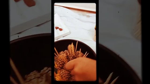 как сделать поделку в школу в 1 класс смотреть онлайн