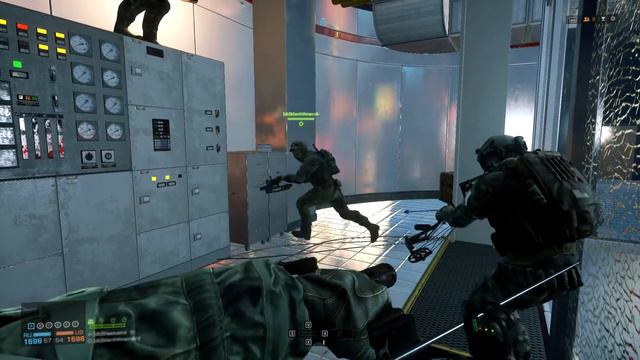 hitman ! jump! смотреть онлайн