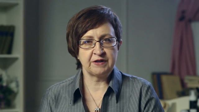 Догляд за обличчям серії VESNA Normal to Combination для нормальної та комбінованої шкіри Джерелія