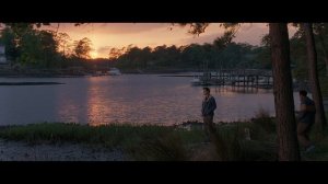 Соврал (Егор натс feat. Mental affection) [Фильм: Спеши любить] КЛИП