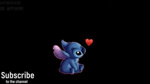 ТОП 30 ПЕСЕН В ВК-ЧАРТ!