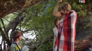 Полный вперед! (2014 г)