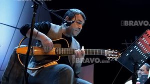 Ռուբեն Հախվերդյան - երջանկություն   Ruben Hakhverdyan - Erjankutyun