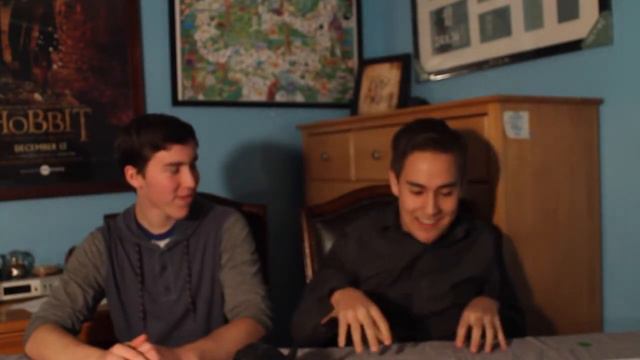 Best and Worst Movies of 2014