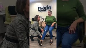 Дышим на рабочем месте Марина Корпан дыхательная гимнастика для похудения. Как похудеть?